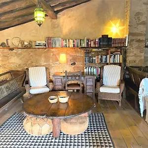 book here